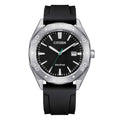 Orologio Citizen Metropolitan Sport Eco-Drive - BM7631-01E