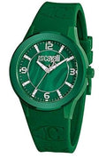 Orologio Just Cavalli