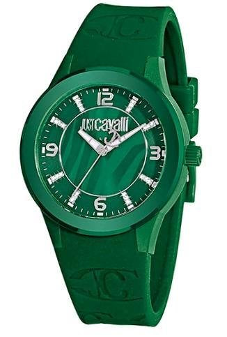 Orologio Just Cavalli