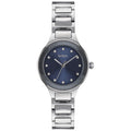 Orologio BREIL SHEER - TW1995