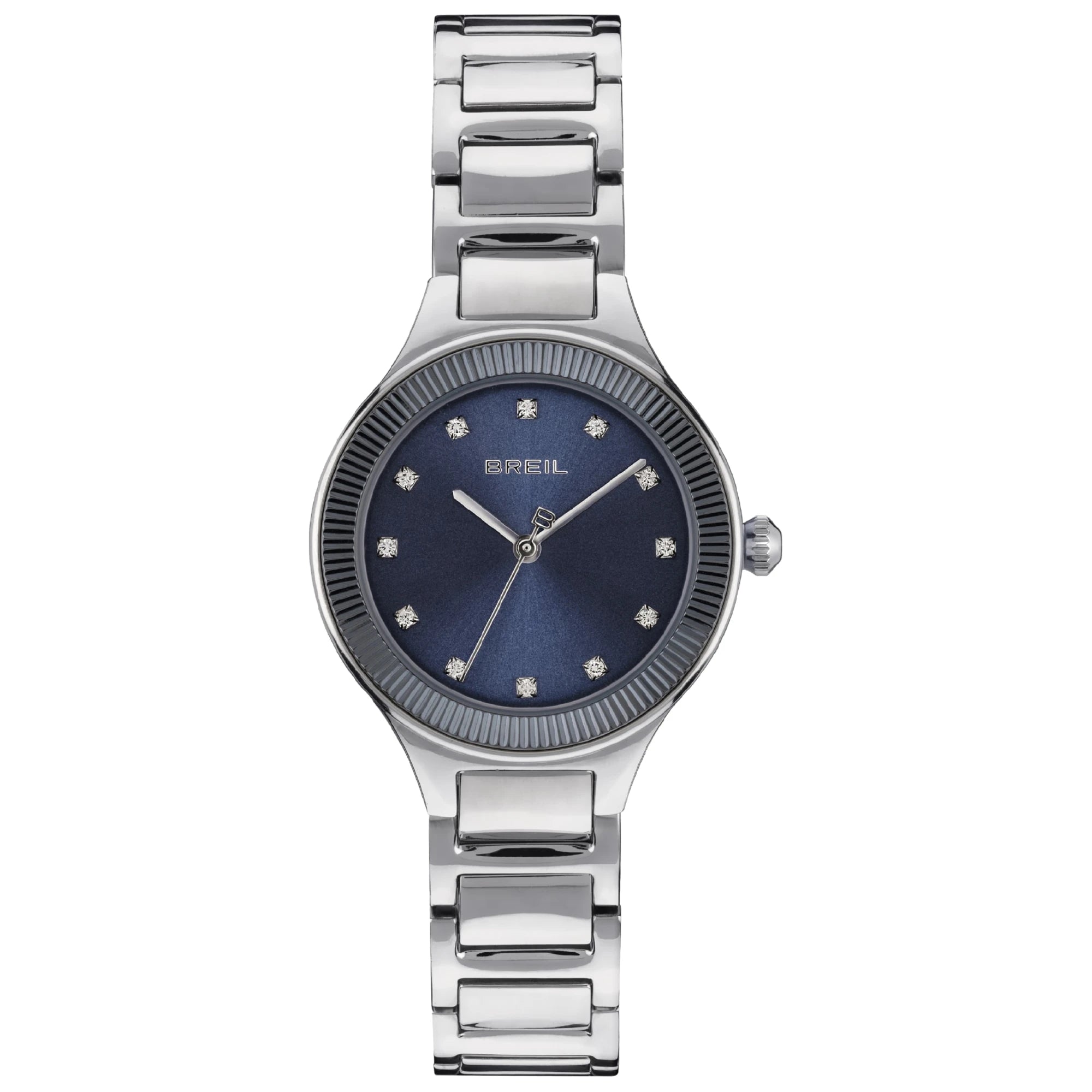 Orologio BREIL SHEER - TW1995