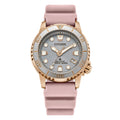 Orologio Citizen Diver’s 200 mt Unisex