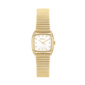 Orologio BREIL STYLISE - TW2051