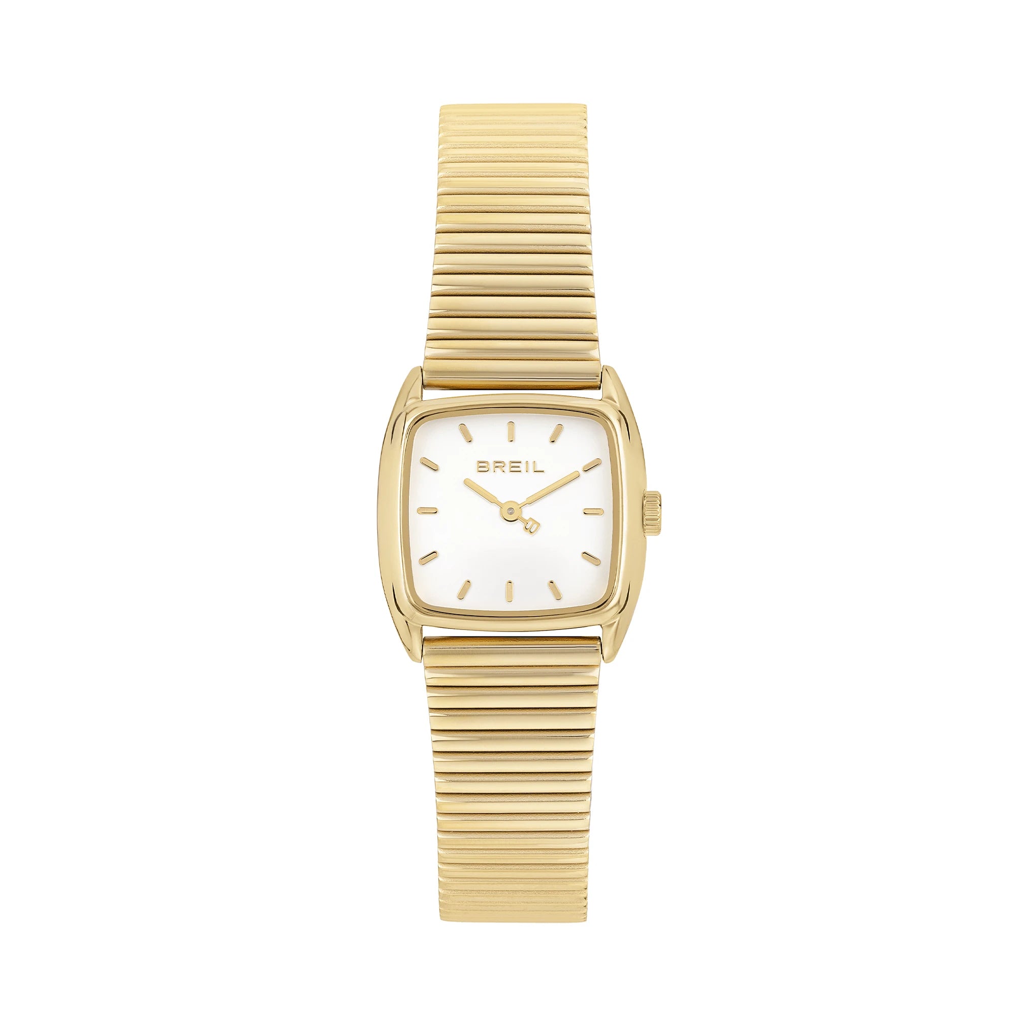 Orologio BREIL STYLISE - TW2051