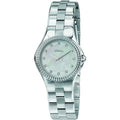 Orologio BREIL CURVY - TW1730