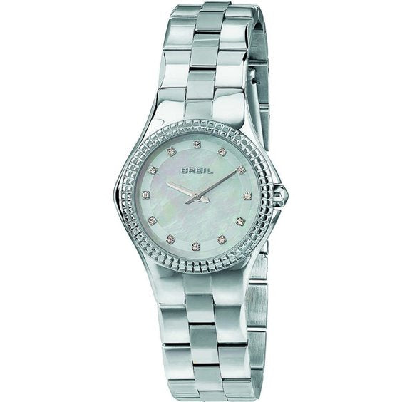Orologio BREIL CURVY - TW1730
