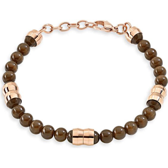 Bracciale MORELLATO Boule - SACT03