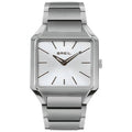 Orologio BREIL THE B - TW1927