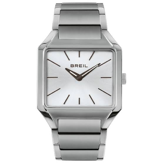 Orologio BREIL THE B - TW1927