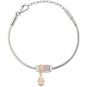 Bracciale MORELLATO Solomia - SAFZ161