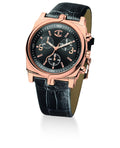 Orologio Just Cavalli R7251916017
