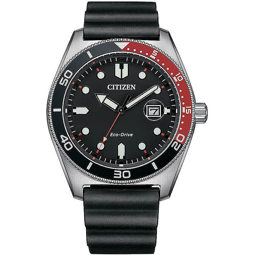 Orologio Citizen Marine - AW1769-10E