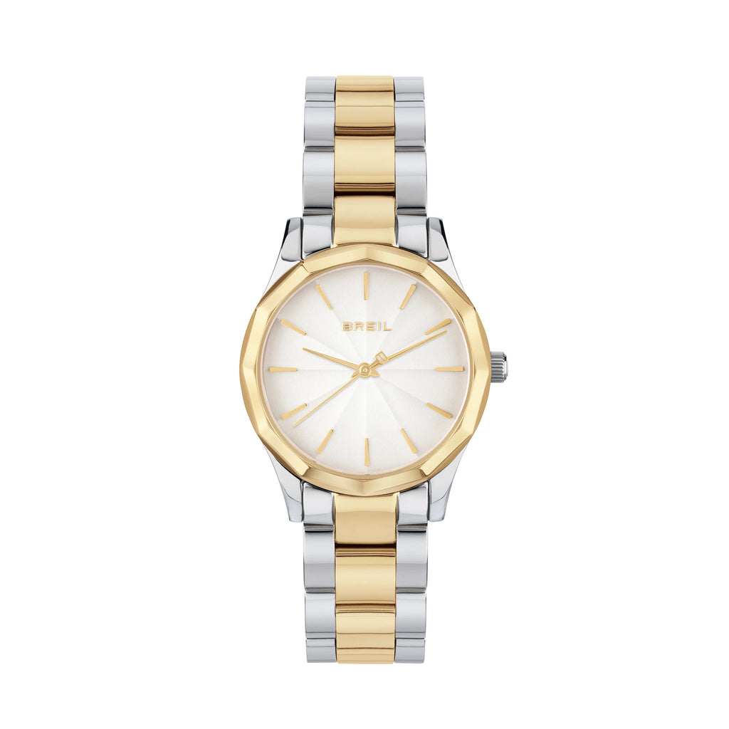 Orologio BREIL DOZEN - TW2086