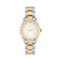 Orologio BREIL DOZEN - TW2086