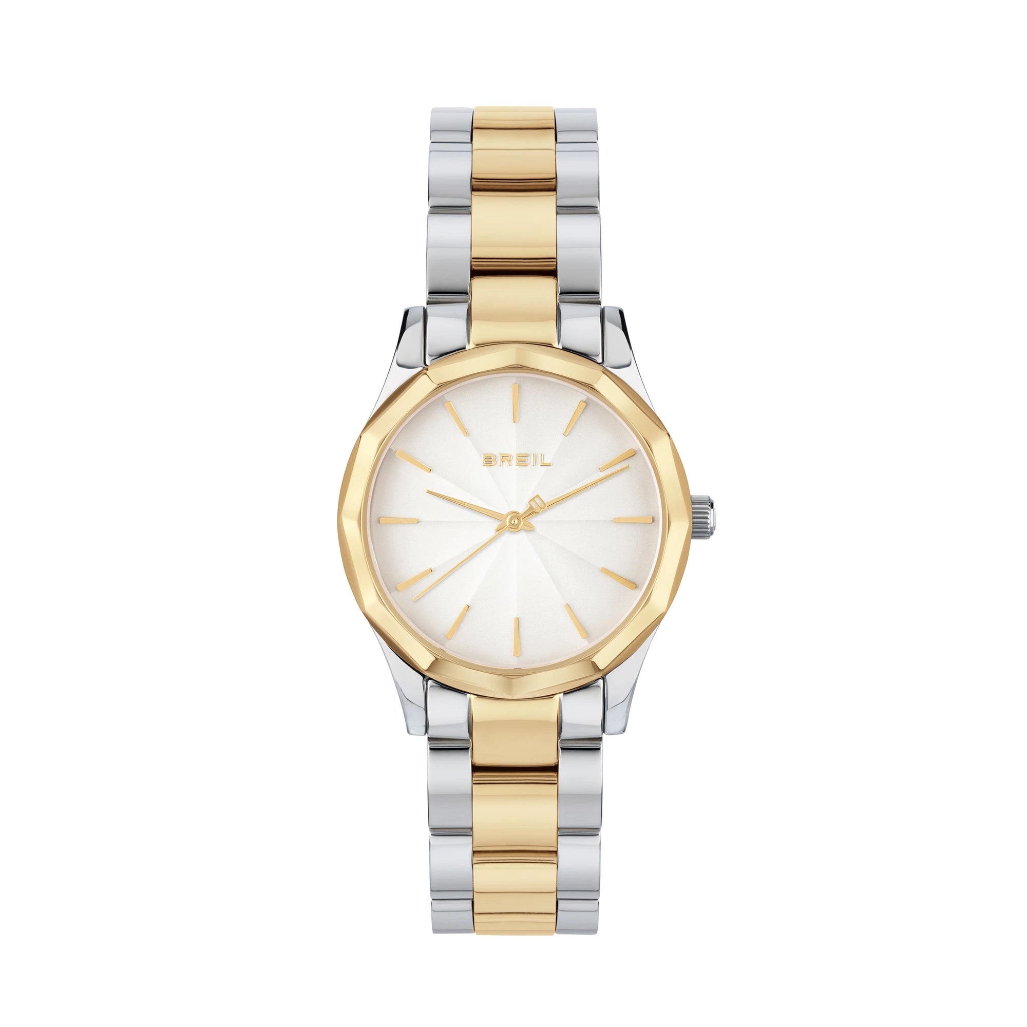 Orologio BREIL DOZEN - TW2086