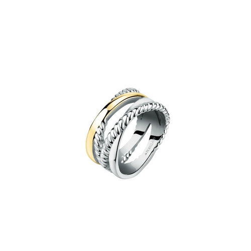 Anello MORELLATO Insieme - SAKM86016