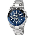 Orologio Sector 450 - R3273776003