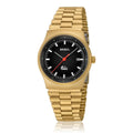 Orologio BREIL MANTA VINTAGE - TW1293