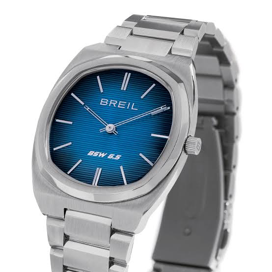 Orologio BREIL BSW 6.5 - TW2122