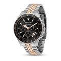 Orologio Sector 230 - R3273661031
