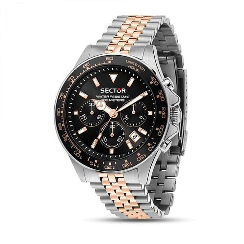 Orologio Sector 230 - R3273661031