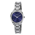 Orologio BREIL HAZE - TW1818