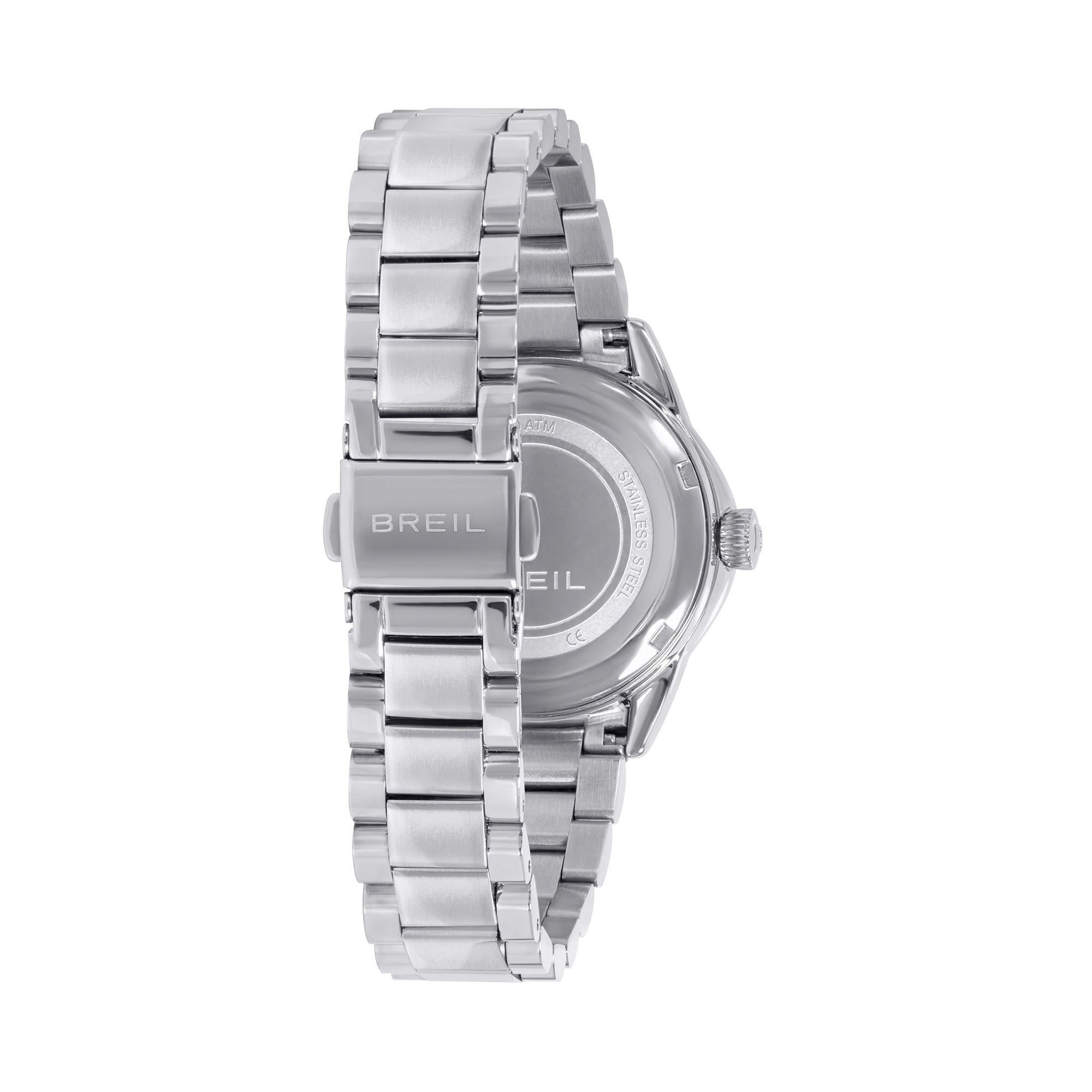Orologio BREIL VELOUR - TW2127