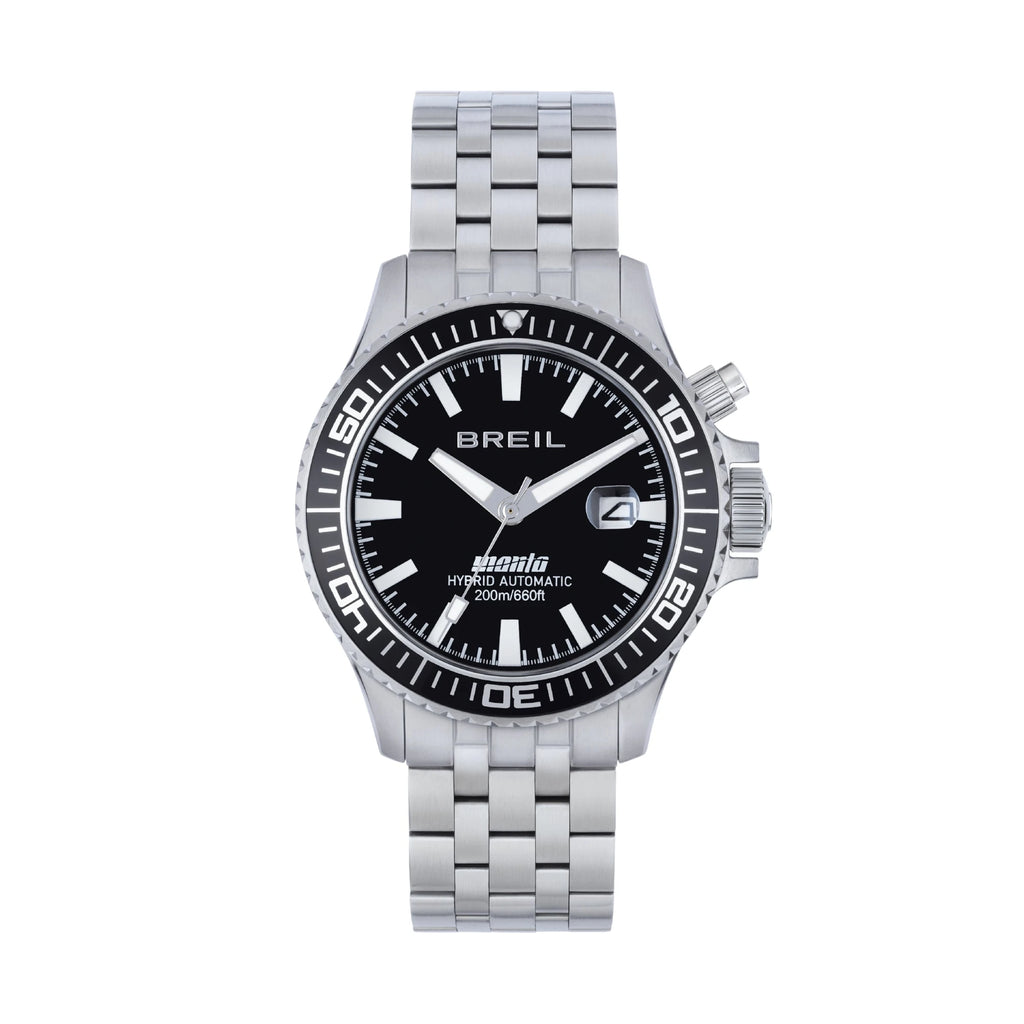 Orologio BREIL Manta - TW2016