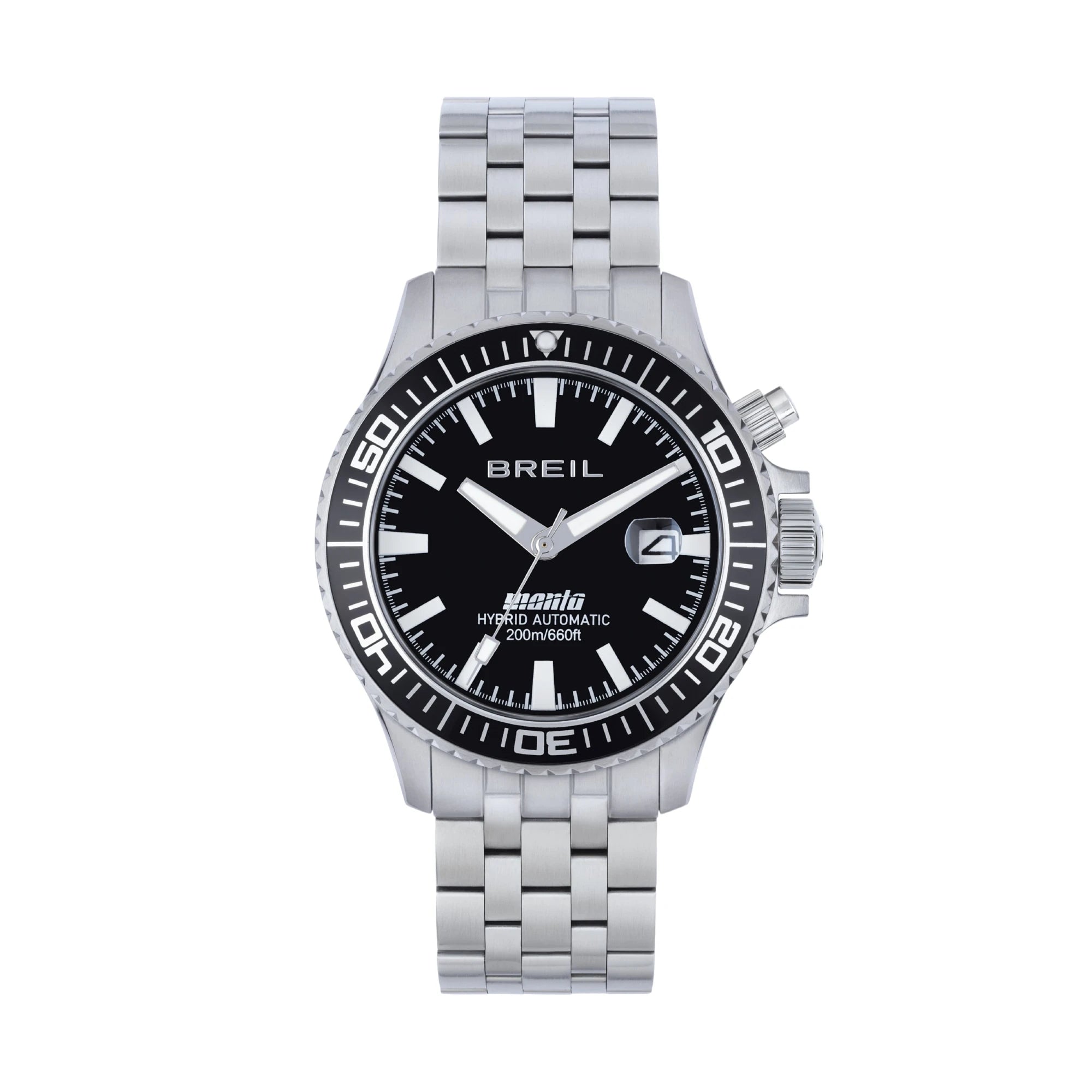 Orologio BREIL Manta - TW2016