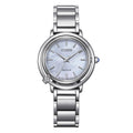 Orologio Citizen Arcly Eco-Drive - EM1090-60D