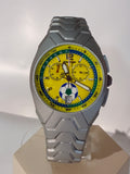 Orologio Sector ALU185 - R3253985265