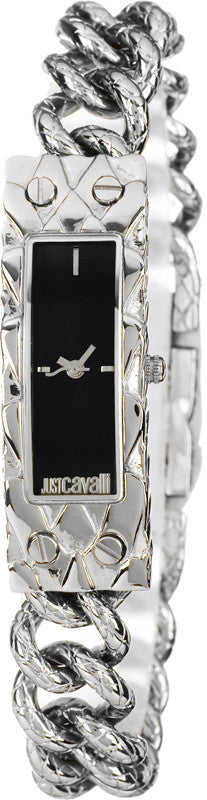 Orologio Just Cavalli R7253129525