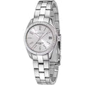 Orologio Sector 240 - R3253579518