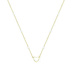 Collana MORELLATO Enjoy - SAJE29