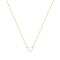 Collana MORELLATO Enjoy - SAJE29