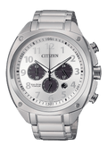 Orologio Citizen Supertitanio - CA4310-54A
