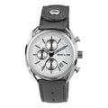 Orologio BREIL BEAUBOURG - TW1526