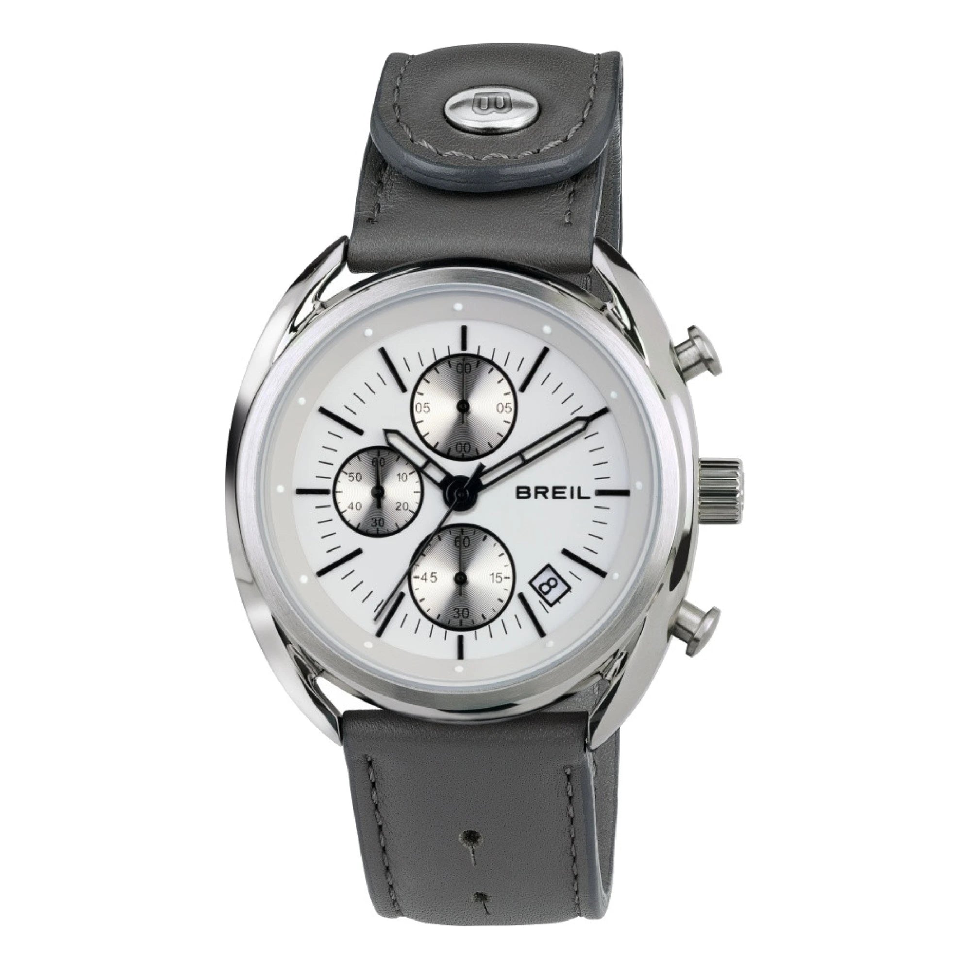 Orologio BREIL BEAUBOURG - TW1526