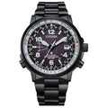 Orologio Citizen Pilot CB0245-84E