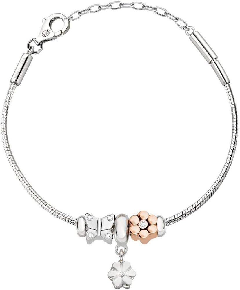 Bracciale MORELLATO Solomia - SAFZ162