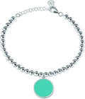 Bracciale MORELLATO Charm - SALX14