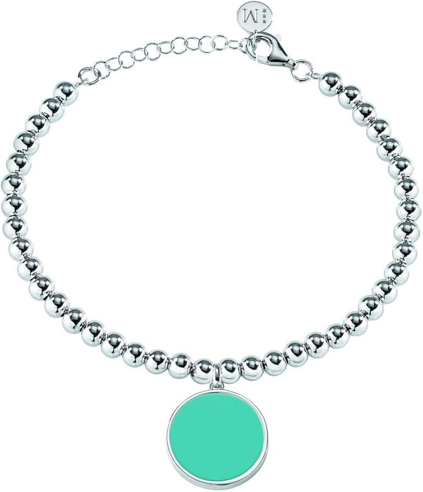 Bracciale MORELLATO Charm - SALX14