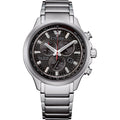 Orologio Citizen - AT2470-85E
