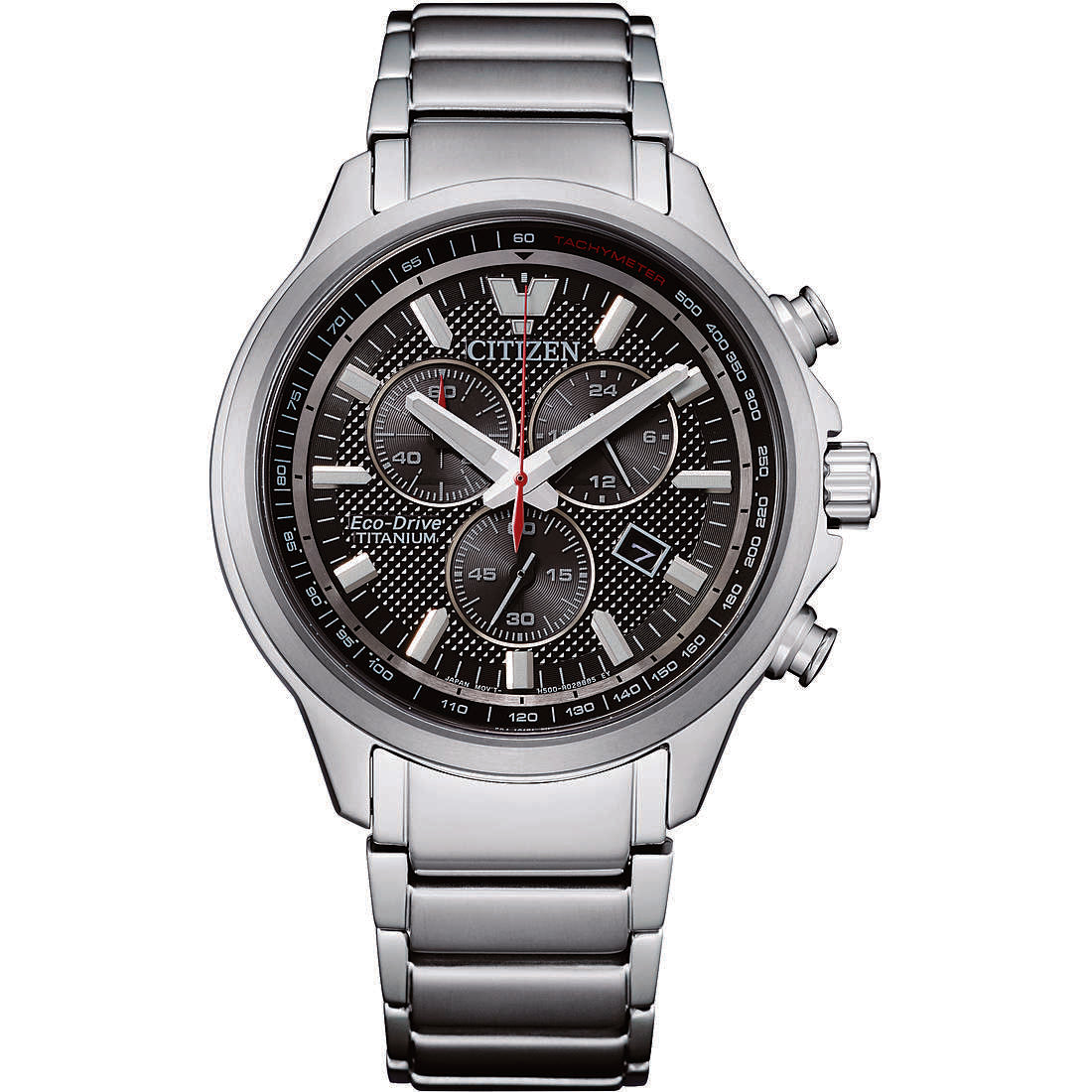 Orologio Citizen - AT2470-85E
