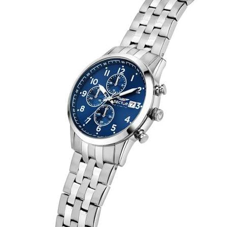 Orologio Sector 660 - R3273617007
