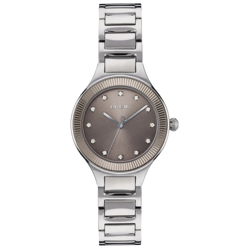 Orologio BREIL SHEER - TW1996