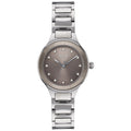 Orologio BREIL SHEER - TW1996