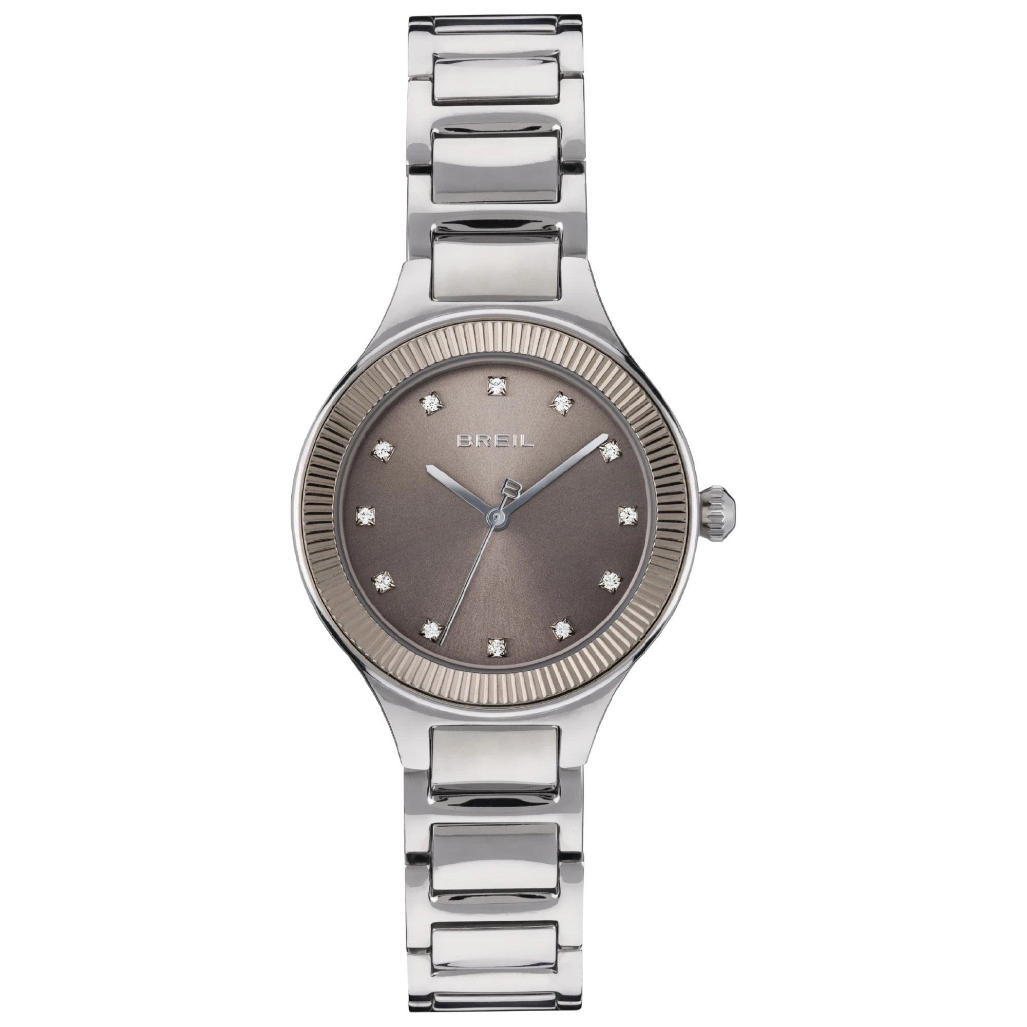 Orologio BREIL SHEER - TW1996