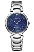 Orologio Citizen Lady Eco-Drive - EM0850-80L