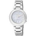 Orologio Citizen Eco-Drive - EM0331-52D